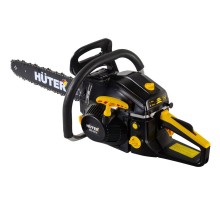 Бензопила Huter BS-6218