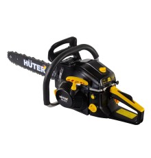 Бензопила Huter BS-6218