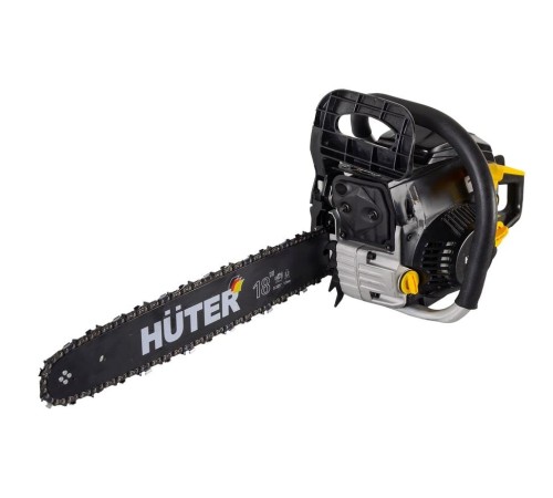 Бензопила Huter BS-6218