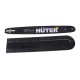 Бензопила Huter BS-6218