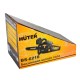 Бензопила Huter BS-6218