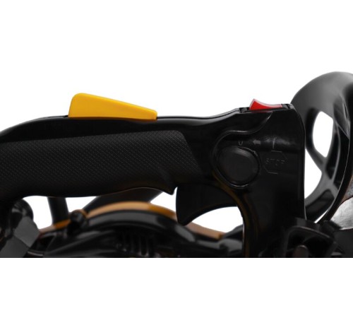 Бензопила Champion 126T-10