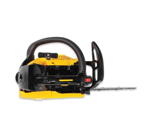 Бензопила Champion 126T-10