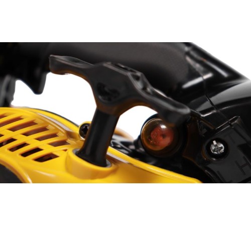 Бензопила Champion 126T-10