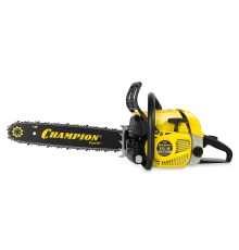 Бензопила Champion 372-18