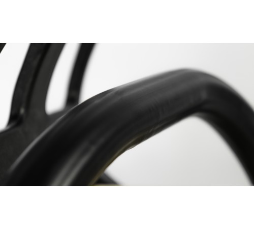 Бензопила Champion 372-18