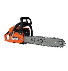 Бензопила PROFI 450,550