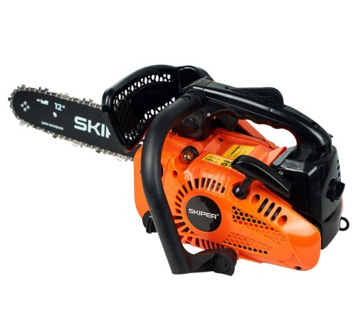 Бензопила Skiper TV3003