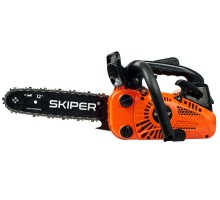 Бензопила Skiper TV3003