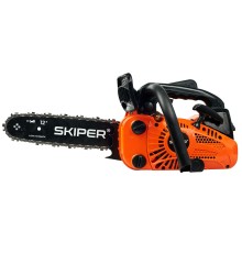 Бензопила Skiper TV3003