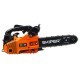 Бензопила Skiper TV3003