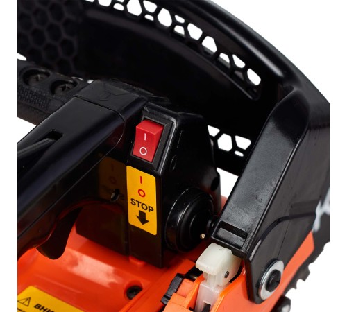 Бензопила Skiper TV3003