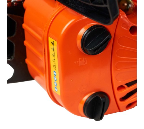 Бензопила Skiper TV3003