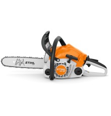 Бензопила STIHL MS 162