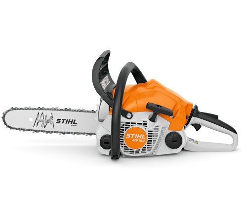 Бензопила Stihl MS 162