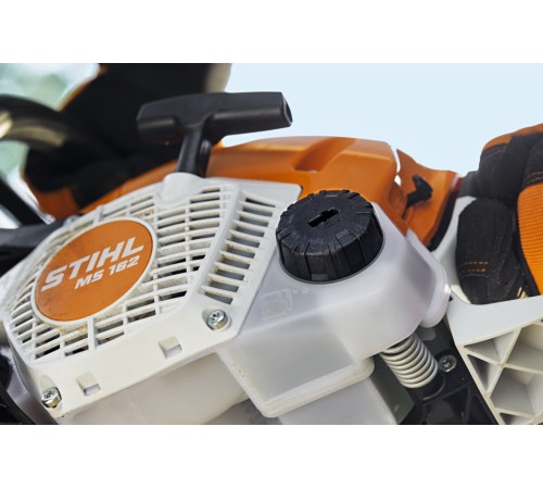 Бензопила Stihl MS 162