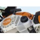 Бензопила Stihl MS 162