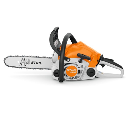 Бензопила Stihl MS 162