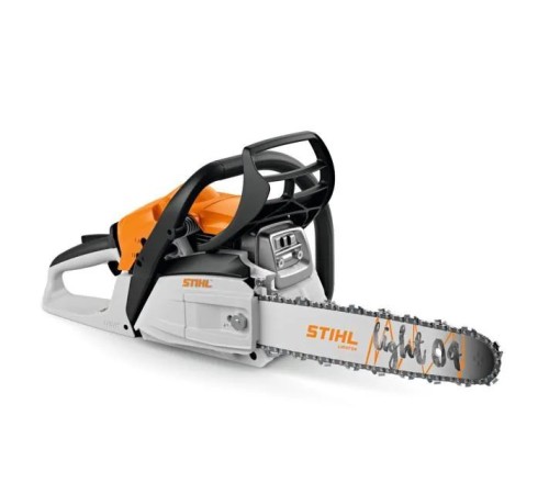 Бензопила Stihl MS 162