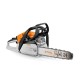 Бензопила Stihl MS 162