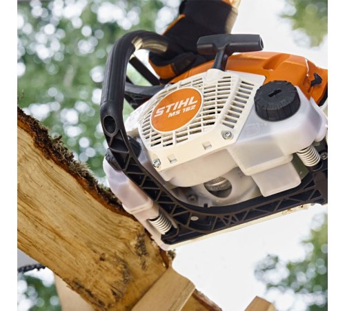 Бензопила Stihl MS 162
