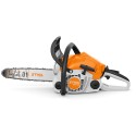 Бензопила Stihl MS 172