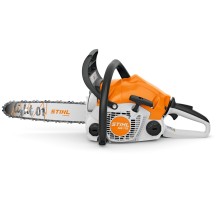 Бензопила STIHL MS 172