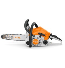 Бензопила STIHL MS 172