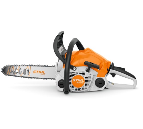 Бензопила Stihl MS 172