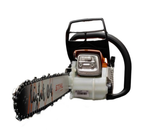 Бензопила Stihl MS 172