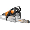 Бензопила Stihl MS 172