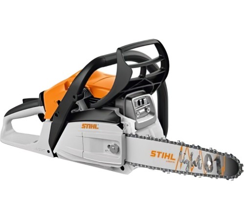 Бензопила Stihl MS 172