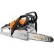 Бензопила Stihl MS 172
