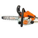 Бензопила Stihl MS 172