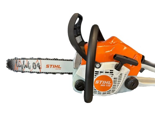 Бензопила Stihl MS 172