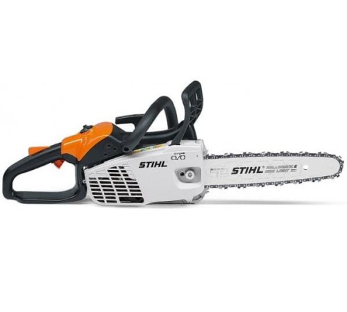 Бензопила Stihl MS 192 C-E