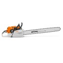 Бензопила Stihl MS 881