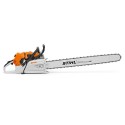 Бензопила Stihl MS 881