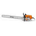 Бензопила Stihl MS 881