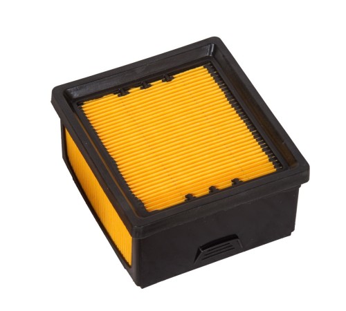 Бензорез Huter GC-7414