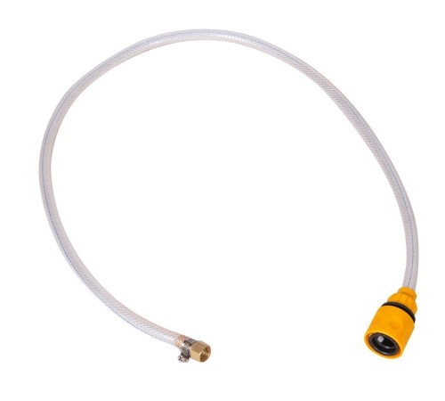 Бензорез Huter GC-7414