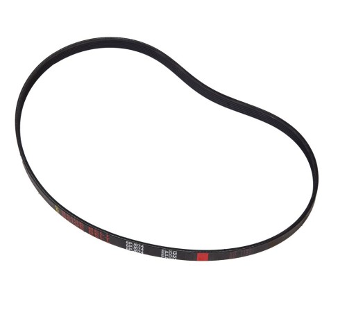 Бензорез Huter GC-7414