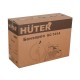 Бензорез Huter GC-7414