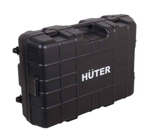 Бензорез Huter GC-7414