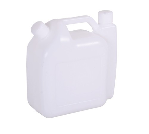 Бензорез Huter GC-7414B