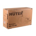 Бензорез Huter GC-7414B