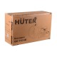 Бензорез Huter GC-7414B