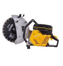 Бензорез Huter GC-7414B