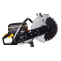 Бензорез Huter GC-7414B