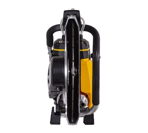 Бензорез Huter GC-7414B